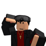 @DatBoiPhoenix