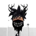 @PandaBlitz10101