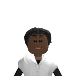 btbecs
