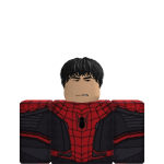 @spaghetti0mally