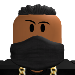 @JasonDiaz0