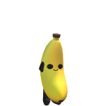 @LEVPROguy