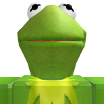 @lolmadness33