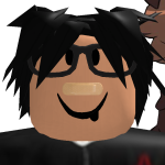 @WufDoggo