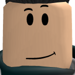 TVMBOY