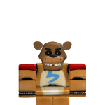 @sojpwsjpior