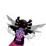 @zzzB0Bzzz