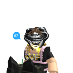 @iiKxmran