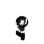 @sxXGhostXxs777