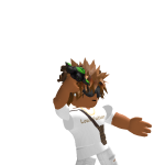 @799Jahleel