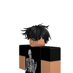 @Yasingoodban