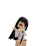 @Zulal_T32