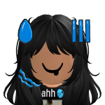 @wanakahna