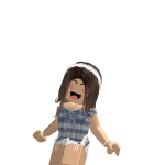 @Yy03lyd