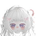 @Sunrop_Haru