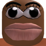 @moloman2