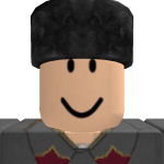 @SovietPatriotic
