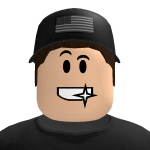 @turb078