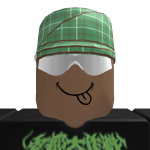 @Vegthy