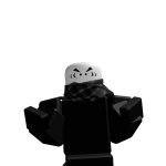@YoFrozenNightmare