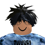 @jake_56222