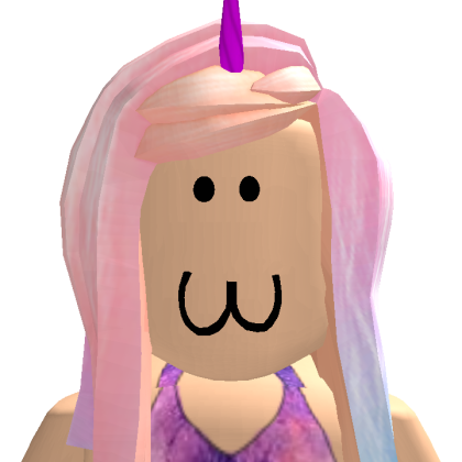 Roblox profile picture for @Nh39