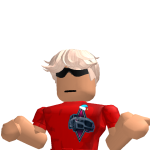 @minorAmeerthecool