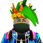 @TylerTheOOFBoy