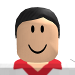 @alvaroM1000