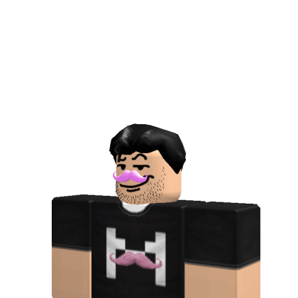 Konetrix