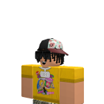 @Zyrique555