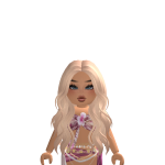 Nevaeh