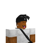 @95k_SlimyJay