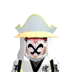 @kingjayjay1190