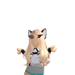 @xxnoottaiisyahhhx