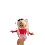 @BRISHEARTX0