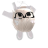 ZeninKllr