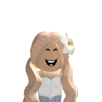 @524kennedy
