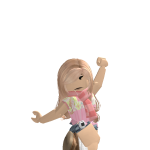 @beastchxuya