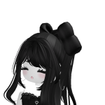 @tokiorries