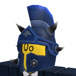 @UnworldlyDice
