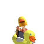 @DuckyBOIYE