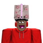 @deadzwt