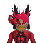 @DemonPrinceAlastor