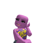 @omgellaroblox