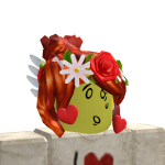 @Cranberryfarmer