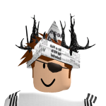 @R4ZORK3SH