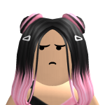 @Chloe_adoptmeislife
