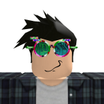 @Griefix