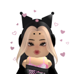 @Sapphire_mm17